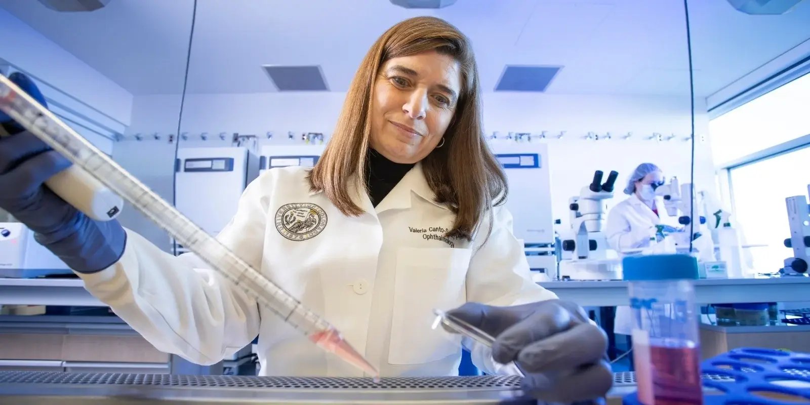 05-25-Canto-Soler-Media-Release