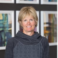 10-Mar-06-2026-04-29-55-6638-PM