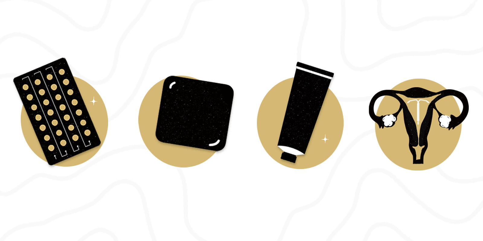 2024-11-01_Menopause & HRT Delivery_options-no text-white