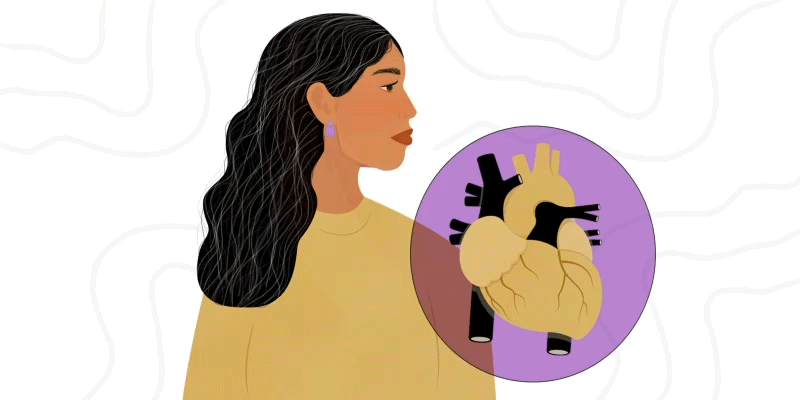 2024-11-22_Menopause-&-the-heart-V2