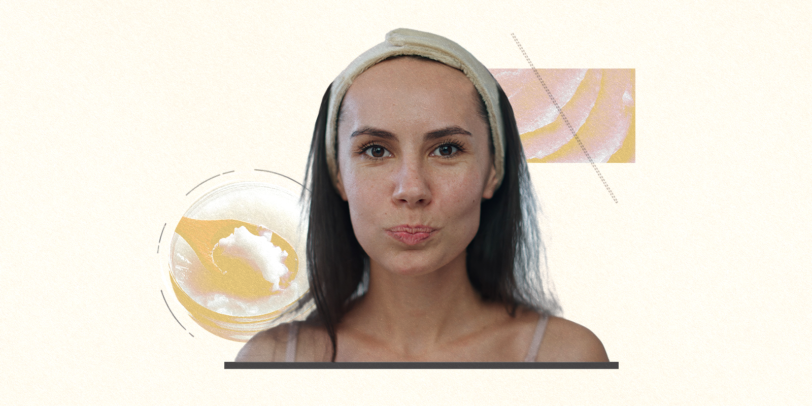 2025-03-21_Fad_or_Fact_Oil_Pulling_Banner_v5-1