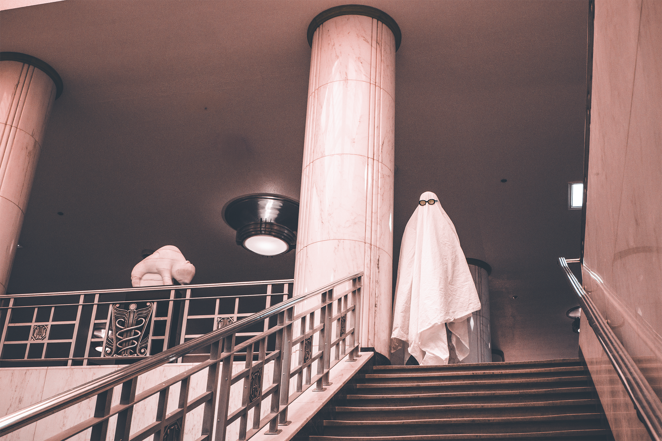 2025-10_Fitz Ghost Story Stairs-1