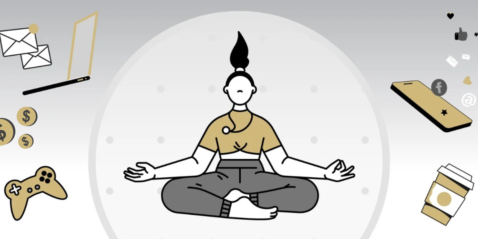 2025-11_Dopamine Banner Resized (1600 x 800 px)