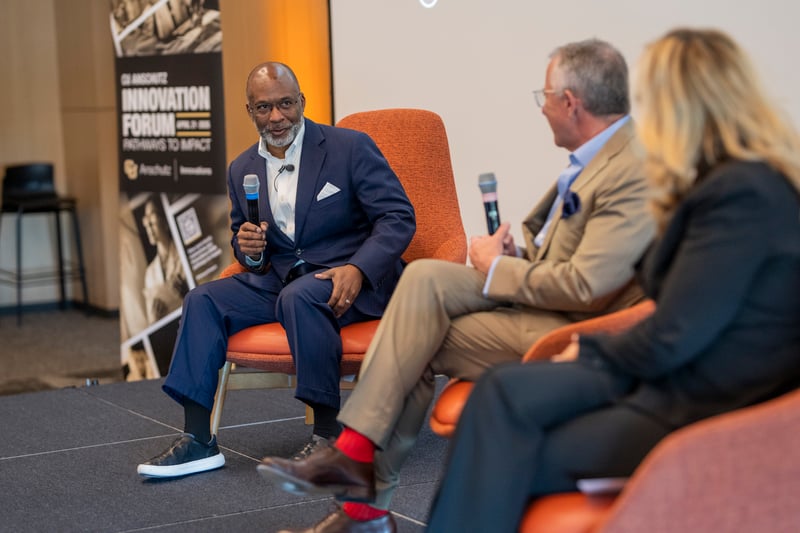 260421-cu-anschutz-innovation-forum-1563_A