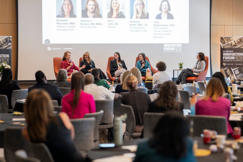 260421-cu-anschutz-innovation-forum-2425_A