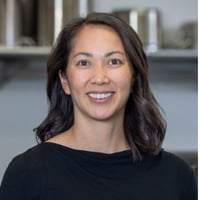 5-Mar-06-2026-04-29-55-6386-PM