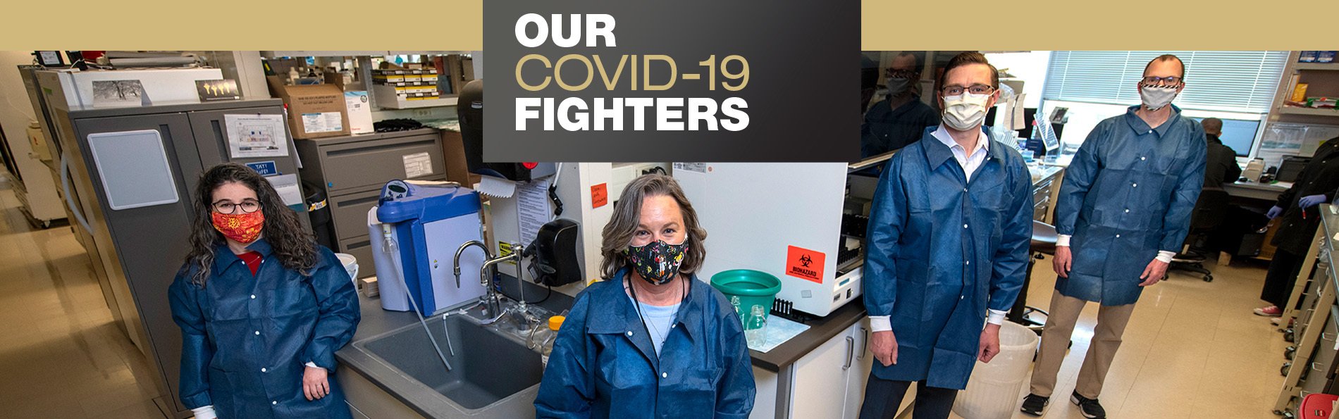5_20_COM-Our-Covid-Fighter-Banner-Roundup