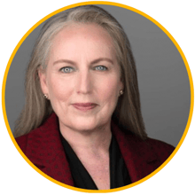 Dr. Mishori headshot