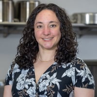 6-Mar-06-2026-04-29-55-6260-PM