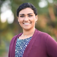 8-Mar-06-2026-04-29-55-6646-PM