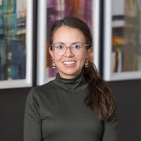 9-Mar-06-2026-04-29-55-6371-PM