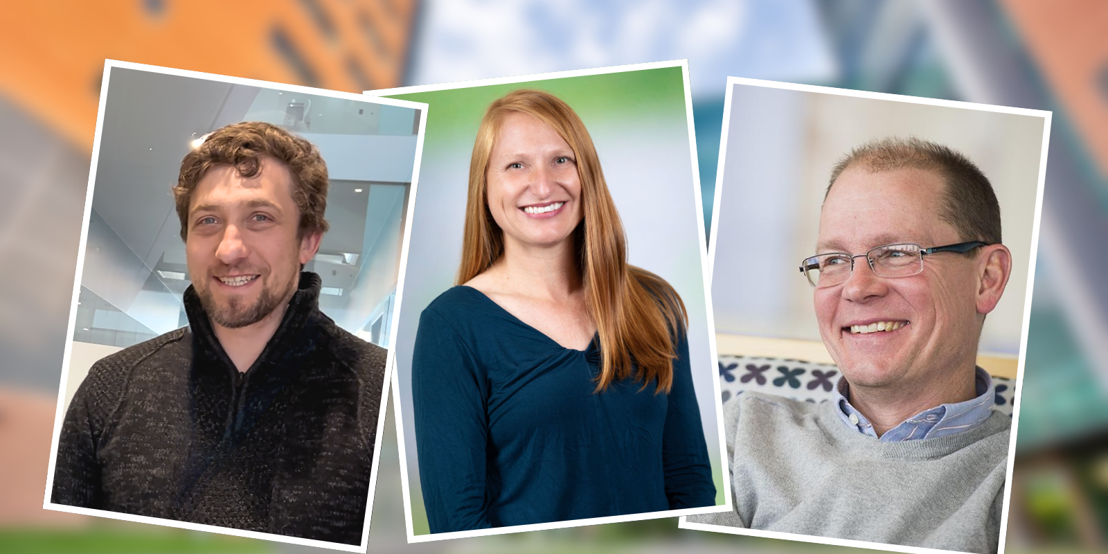 Dennis Gurfinkel, MPH; Talia Thompson, PhD; Timothy Benke, MD, PhD