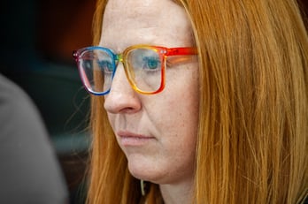 Absolute_SarahDeering