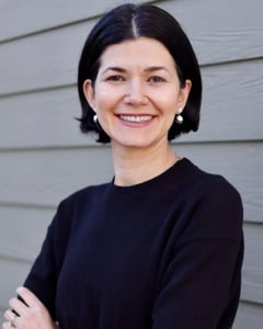 CON_LinaStanchev