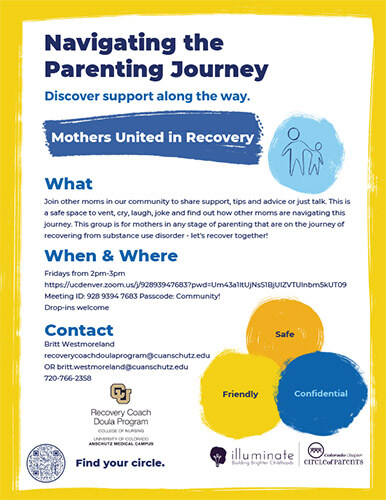 CON_Mothers_United_In_Recovery