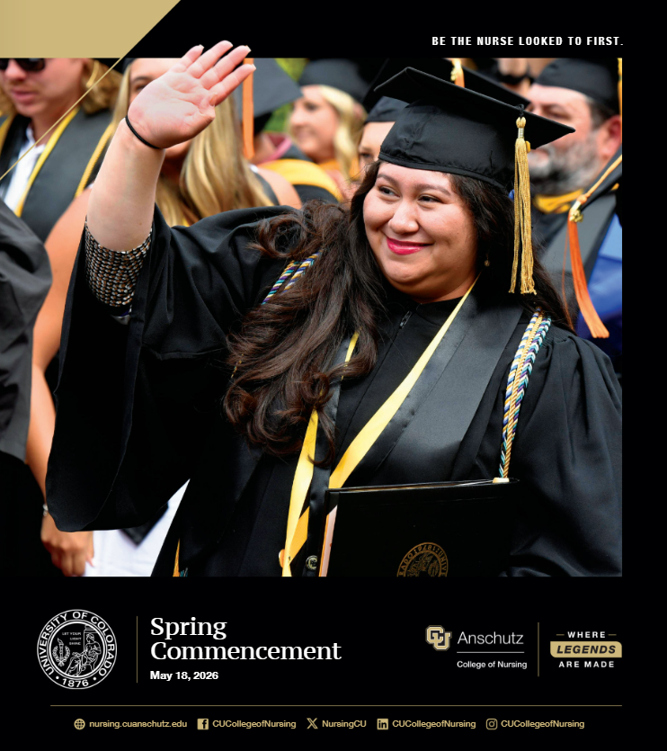 CON_SpGradCover26