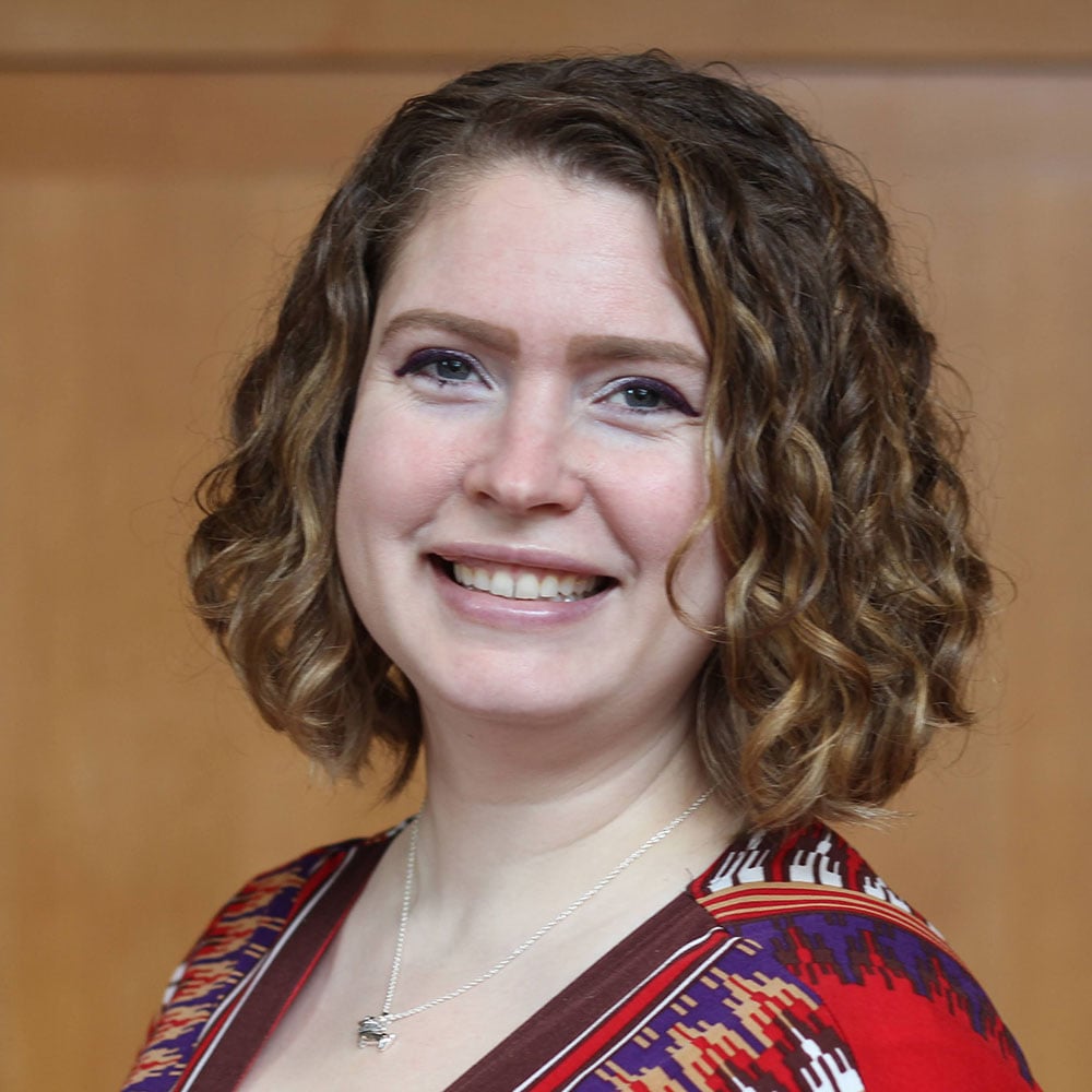 CON_Bondurant-Jodiey