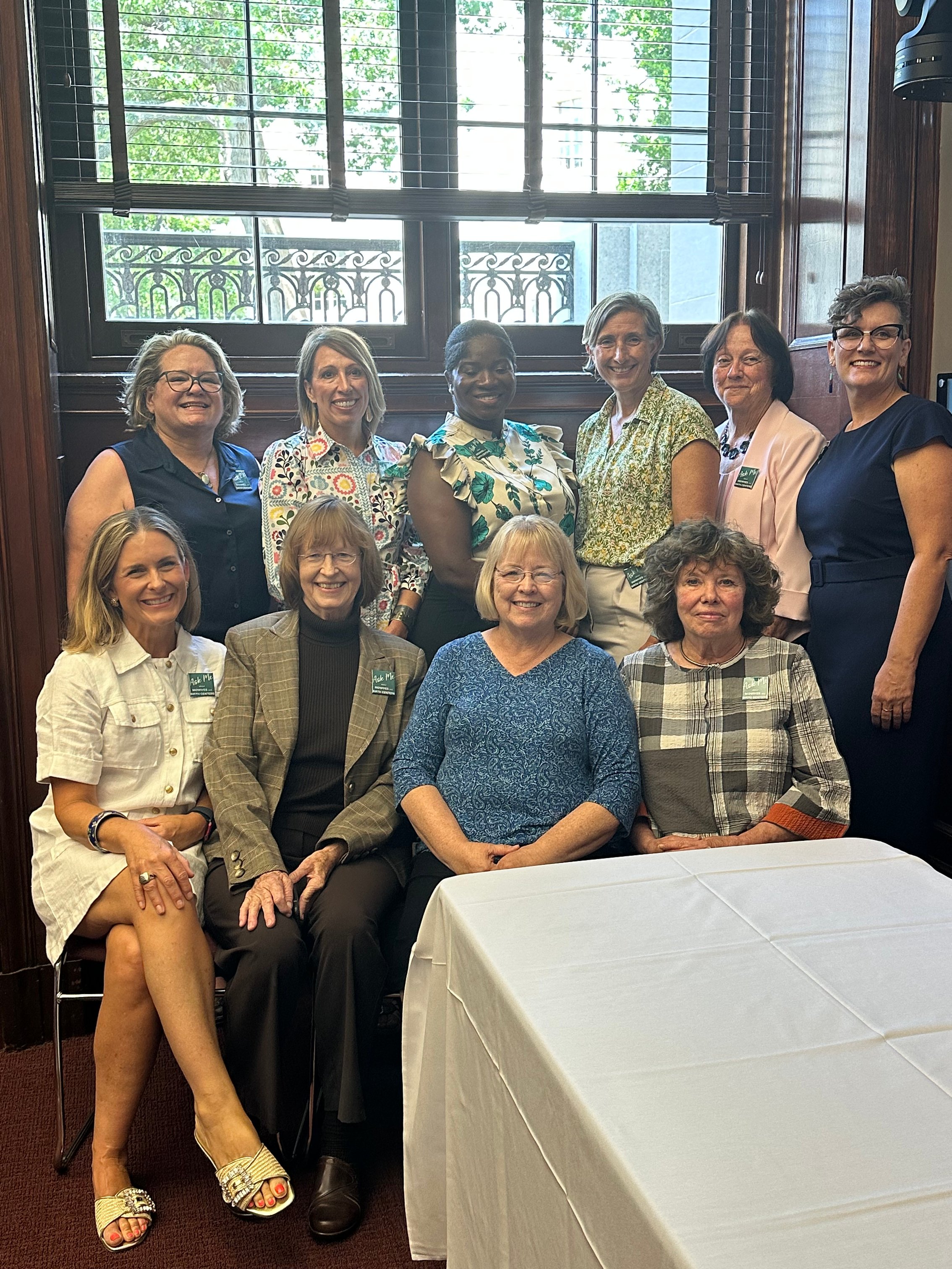 CON_DeniseSmithCapHill