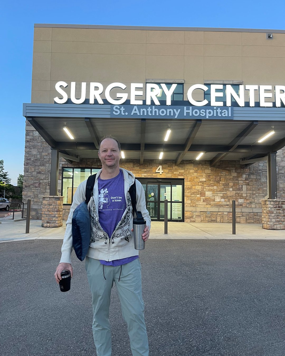 CON_EmilyCheshireHusband