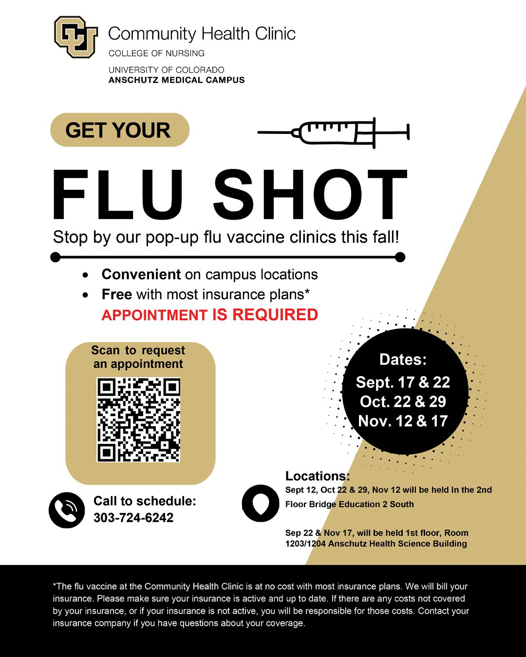 CON_FluShot
