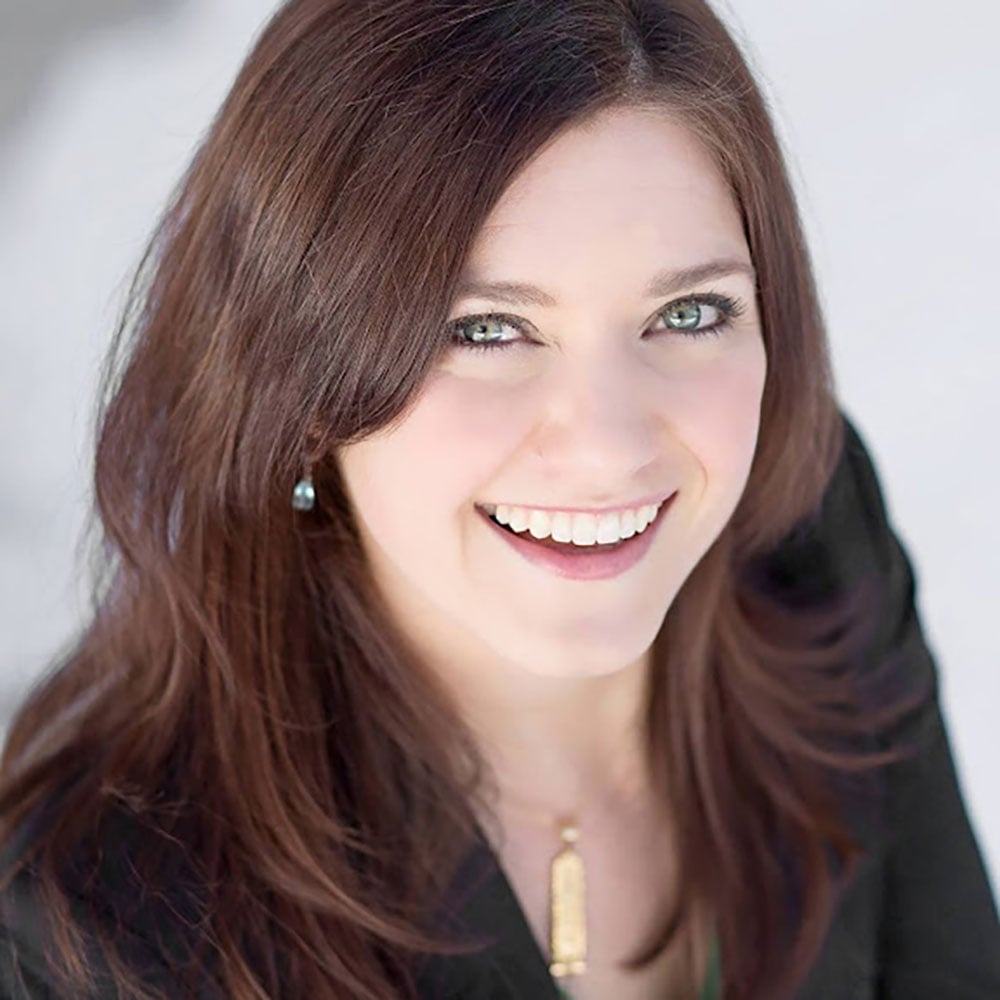 CON_Gordon-Alexandra