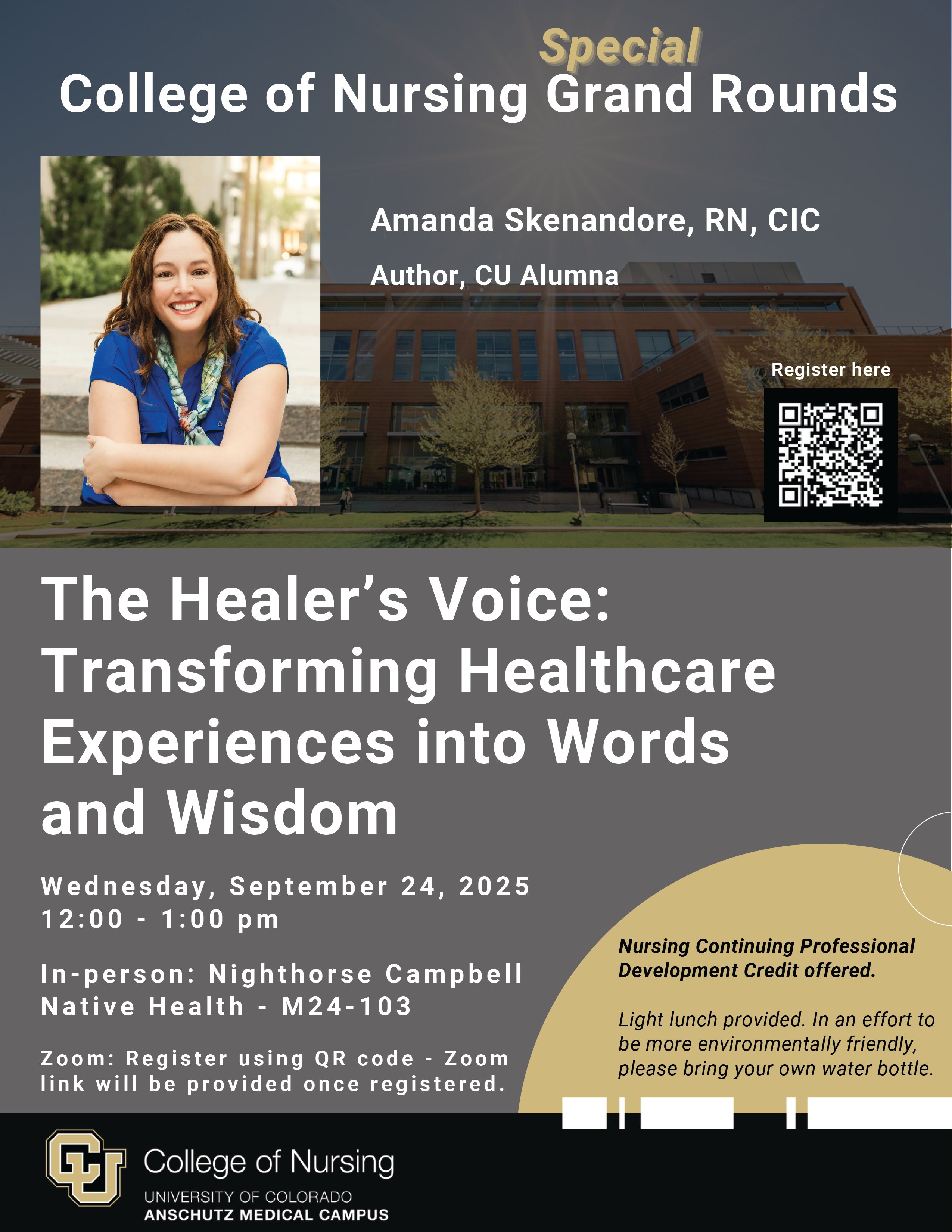 CON_GrandRounds92425