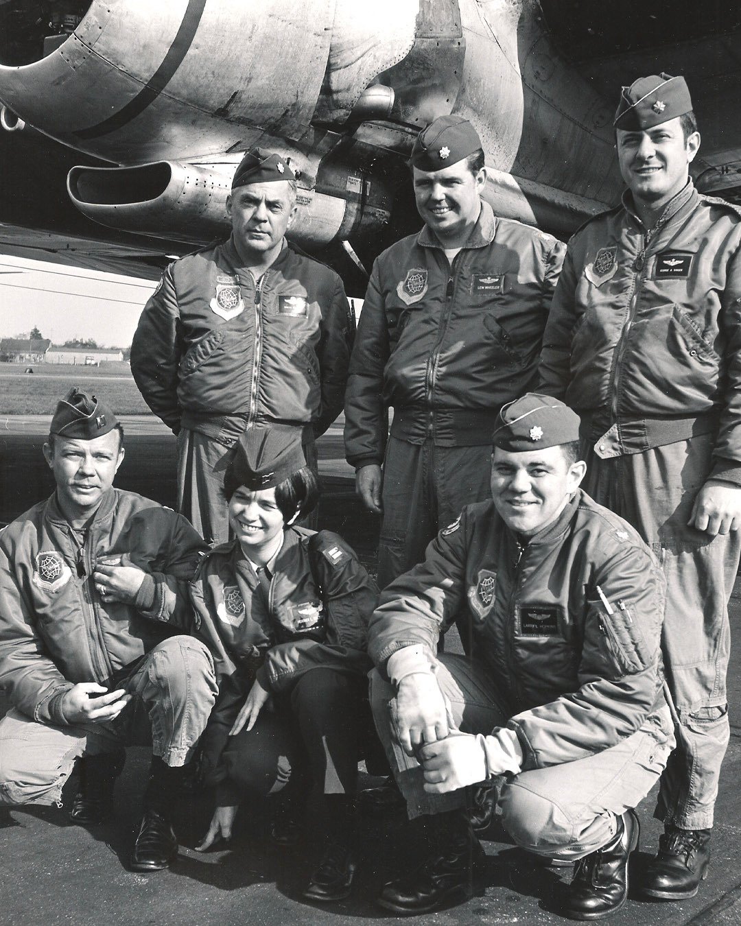 CON_HeatherWaltersBaker3