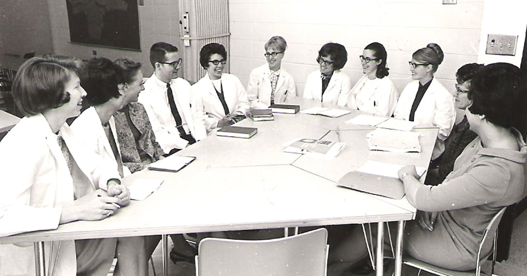 CON_HeatherWaltersBaker4