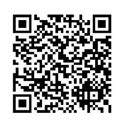 CON_NEC QR Code