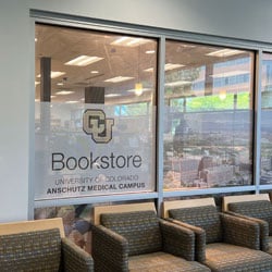 CON_Toplists_Bookstore