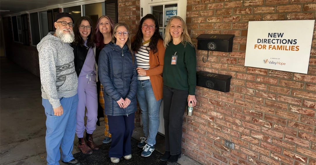 CON_TouringValleyHope