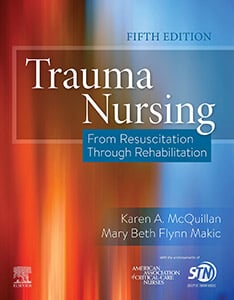 CON_Trauma Nursing