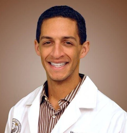 Cesar Roque Original Article: Qualitative Evaluation of an ACGME-Approved Online ...