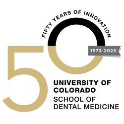 CU-SDM-50Year-Logo-black+gold