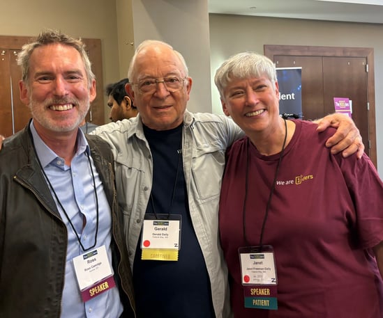 Freeman-Daily_4621 copy 3