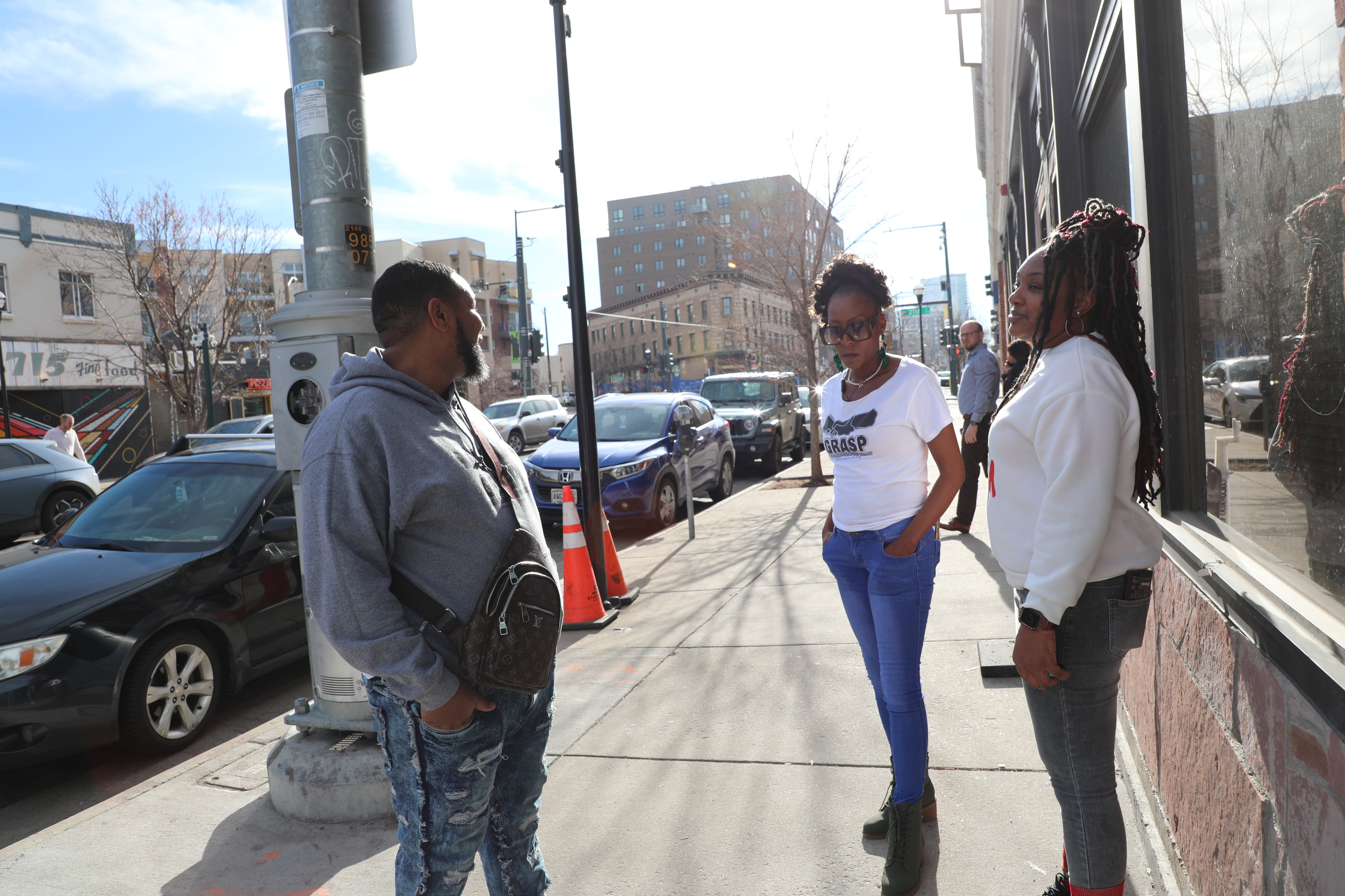 JLMorgan Photography_0203_1579