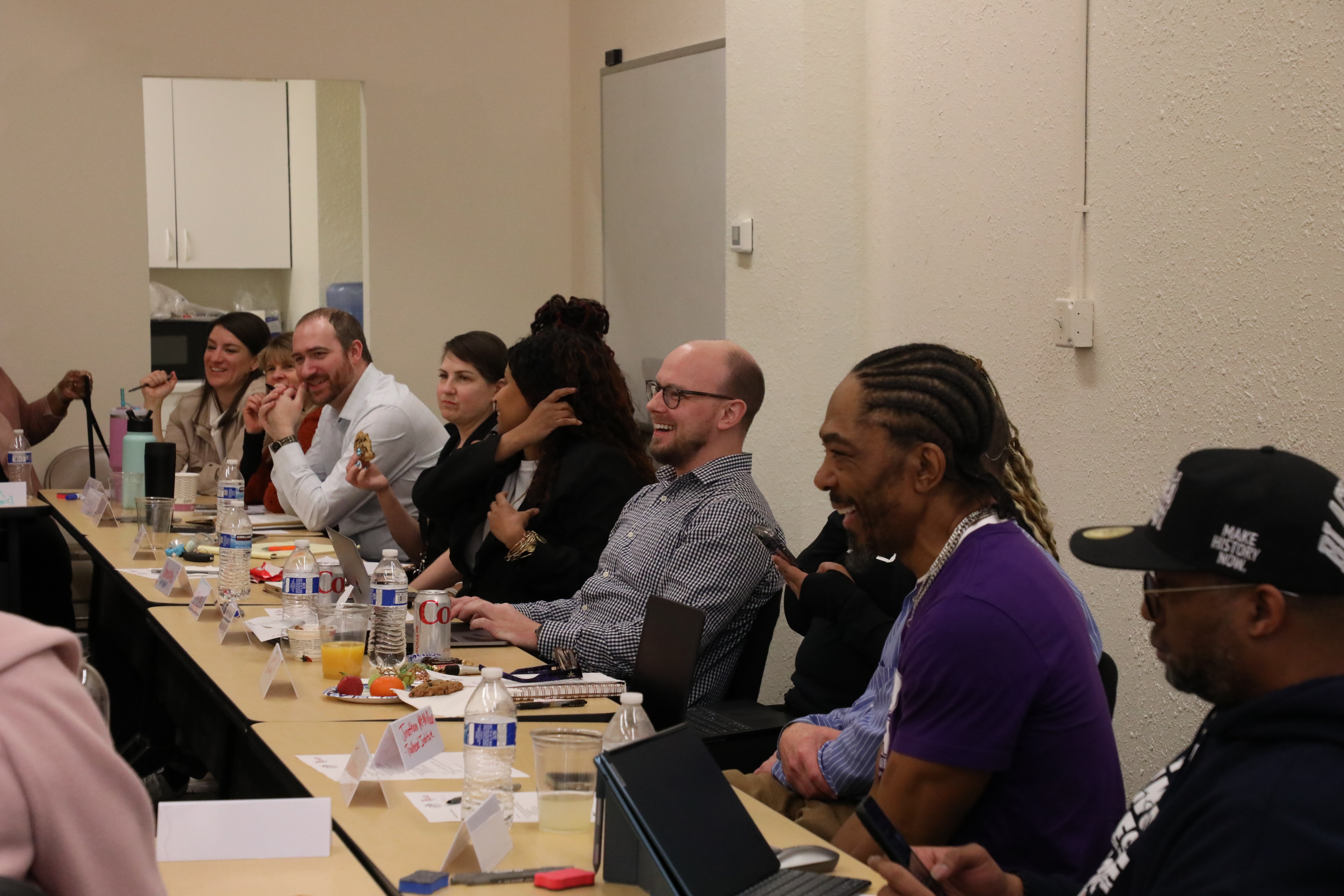 JLMorgan Photography_0203_1606