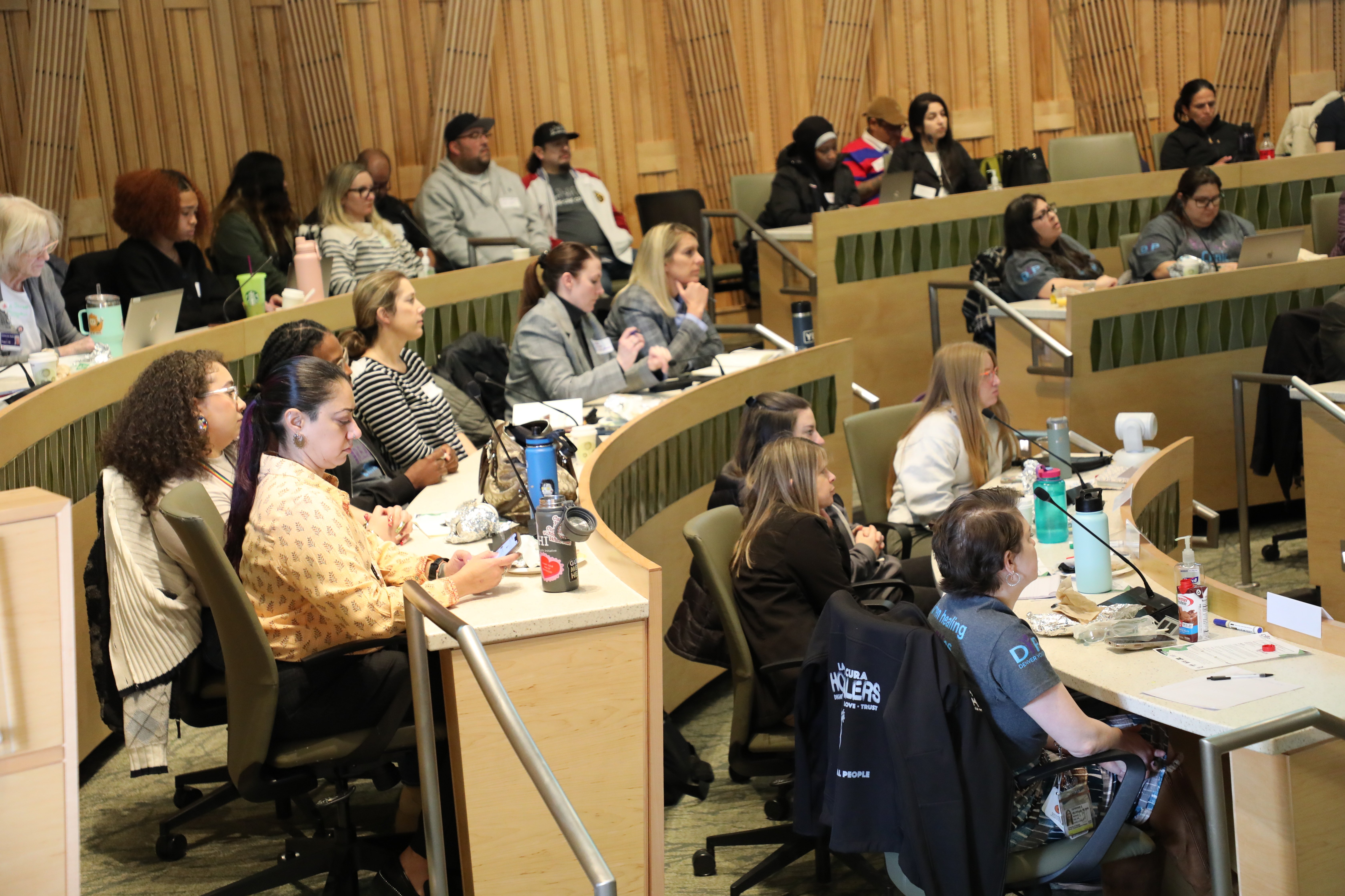 JLMorgan Photography_0204_1820