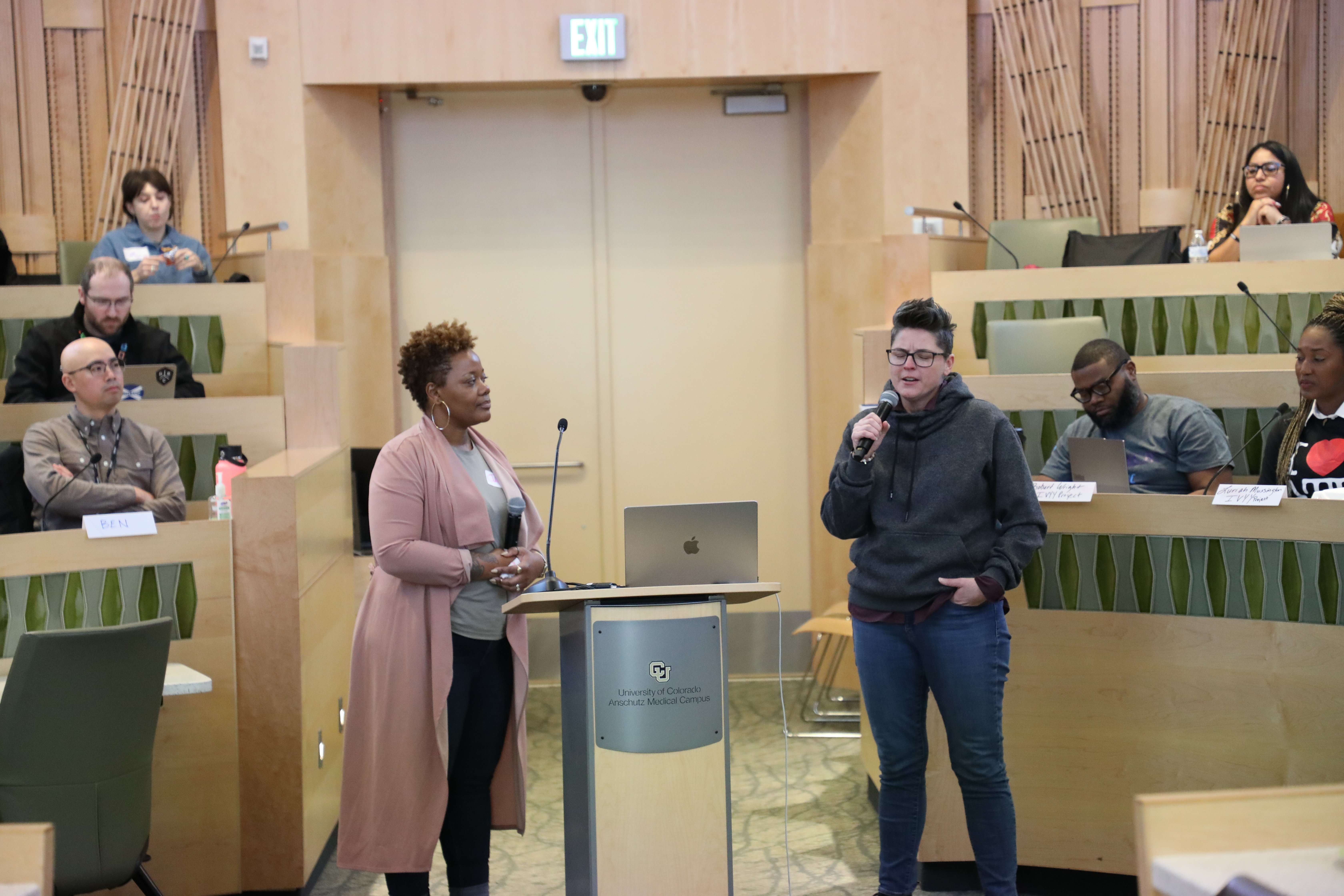 JLMorgan Photography_0204_1850