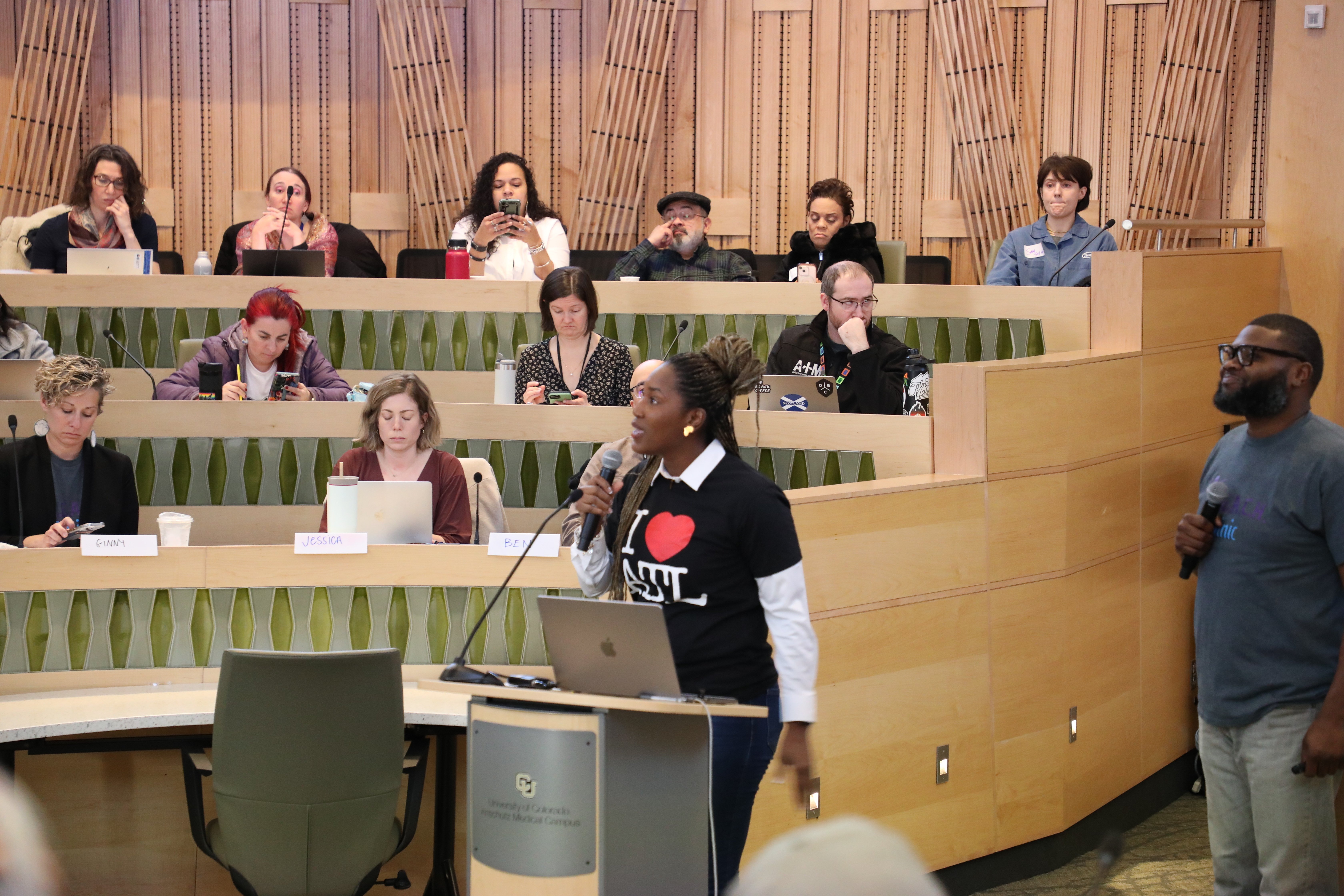 JLMorgan Photography_0204_1863