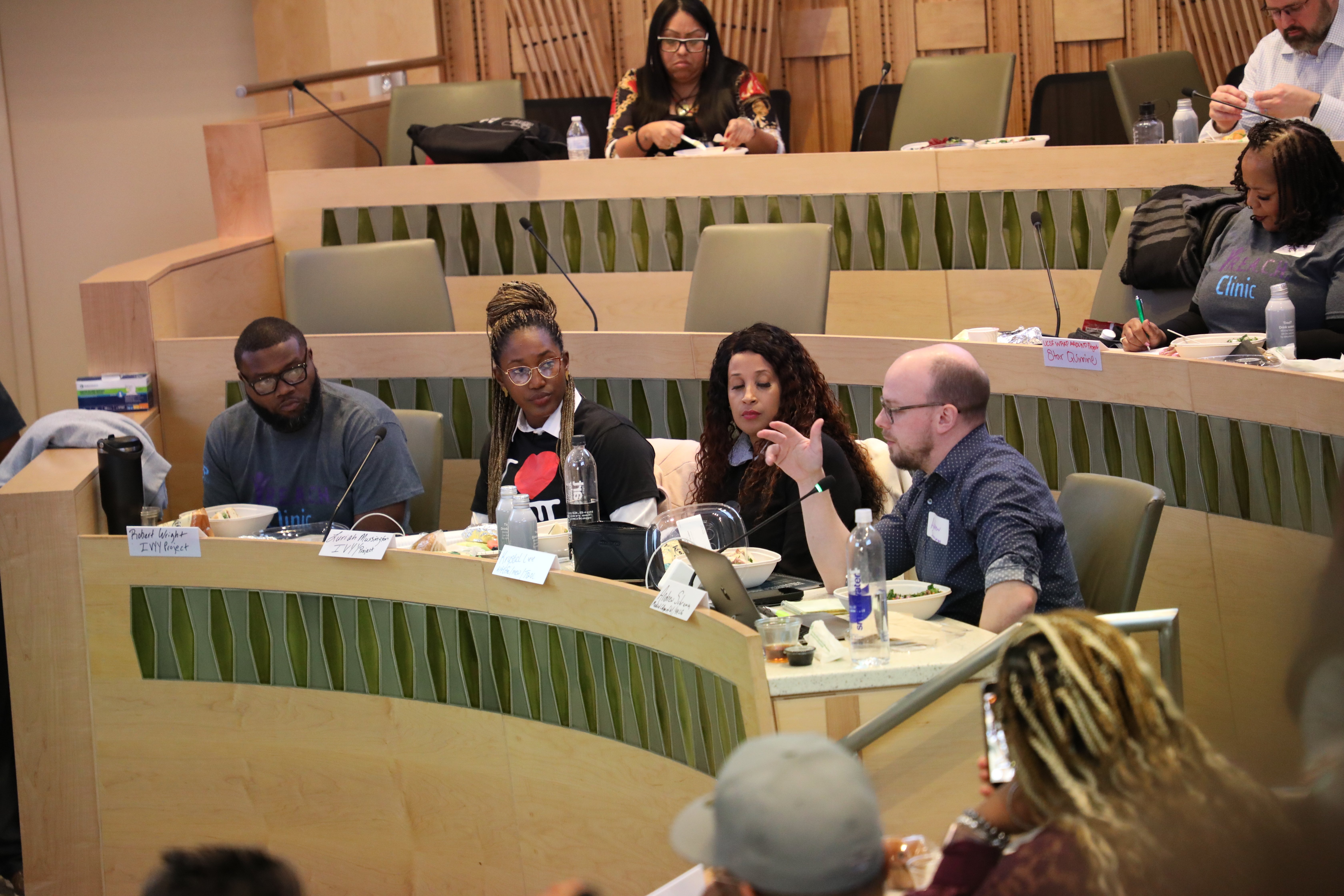 JLMorgan Photography_0204_1877