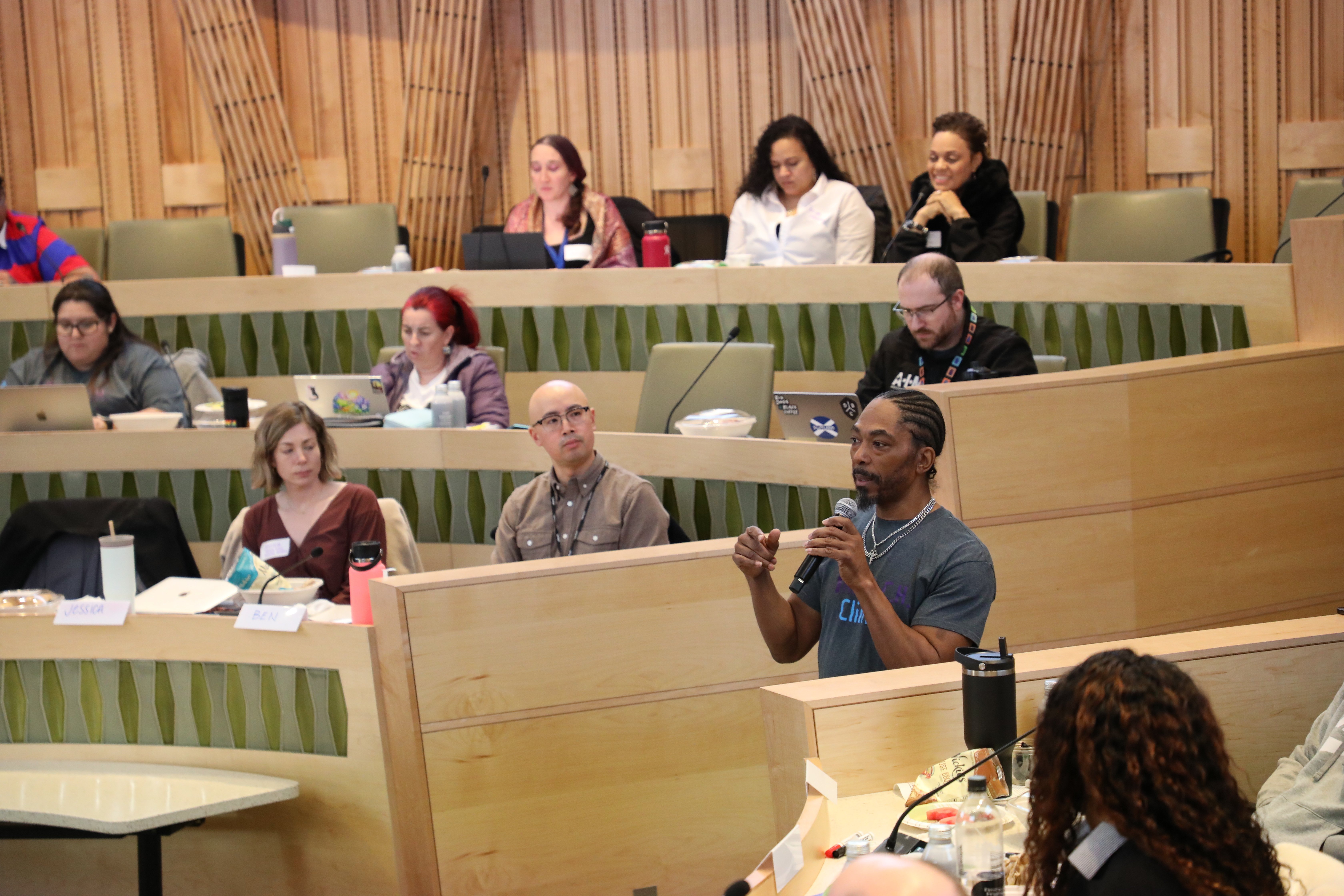 JLMorgan Photography_0204_1915