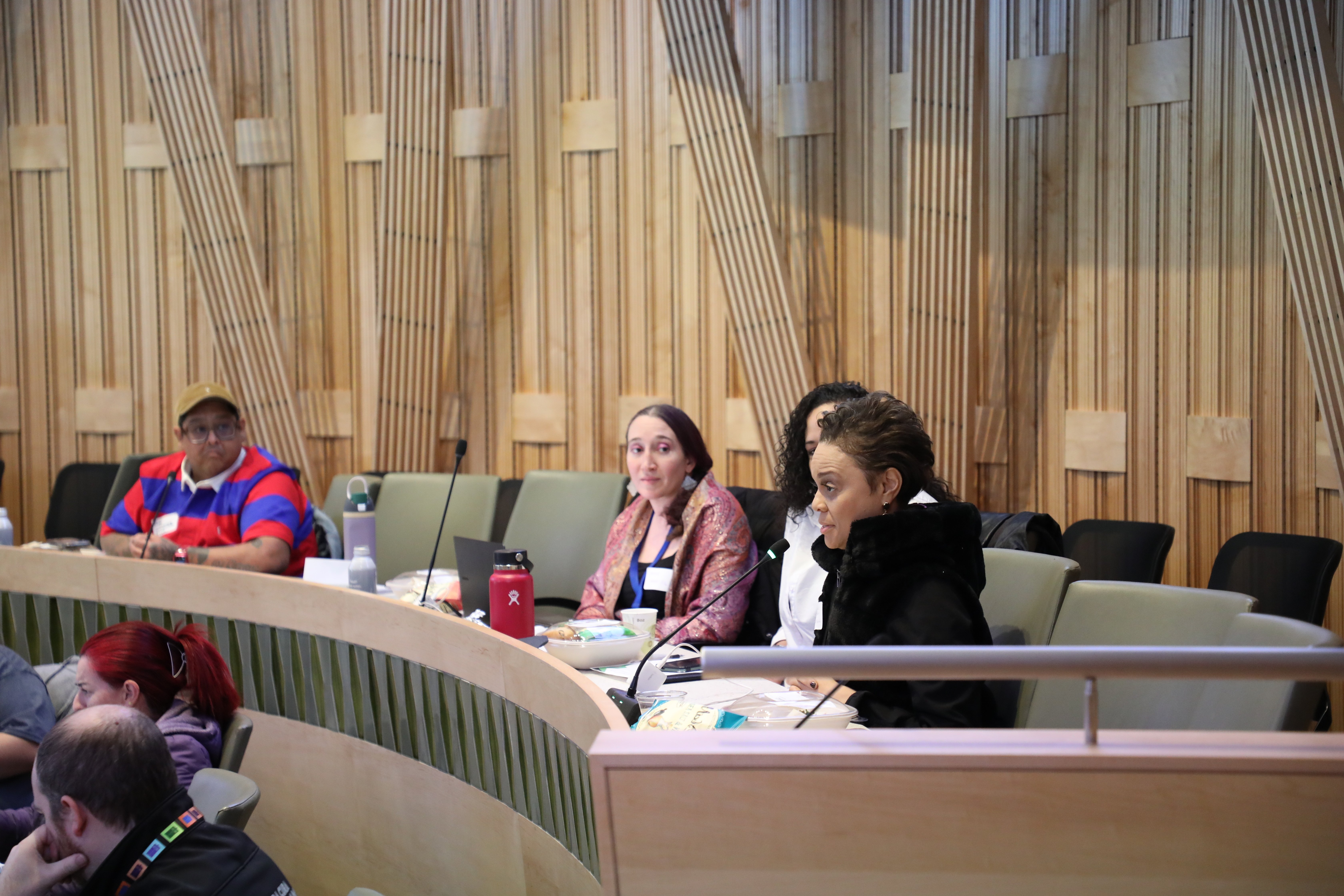 JLMorgan Photography_0204_1921