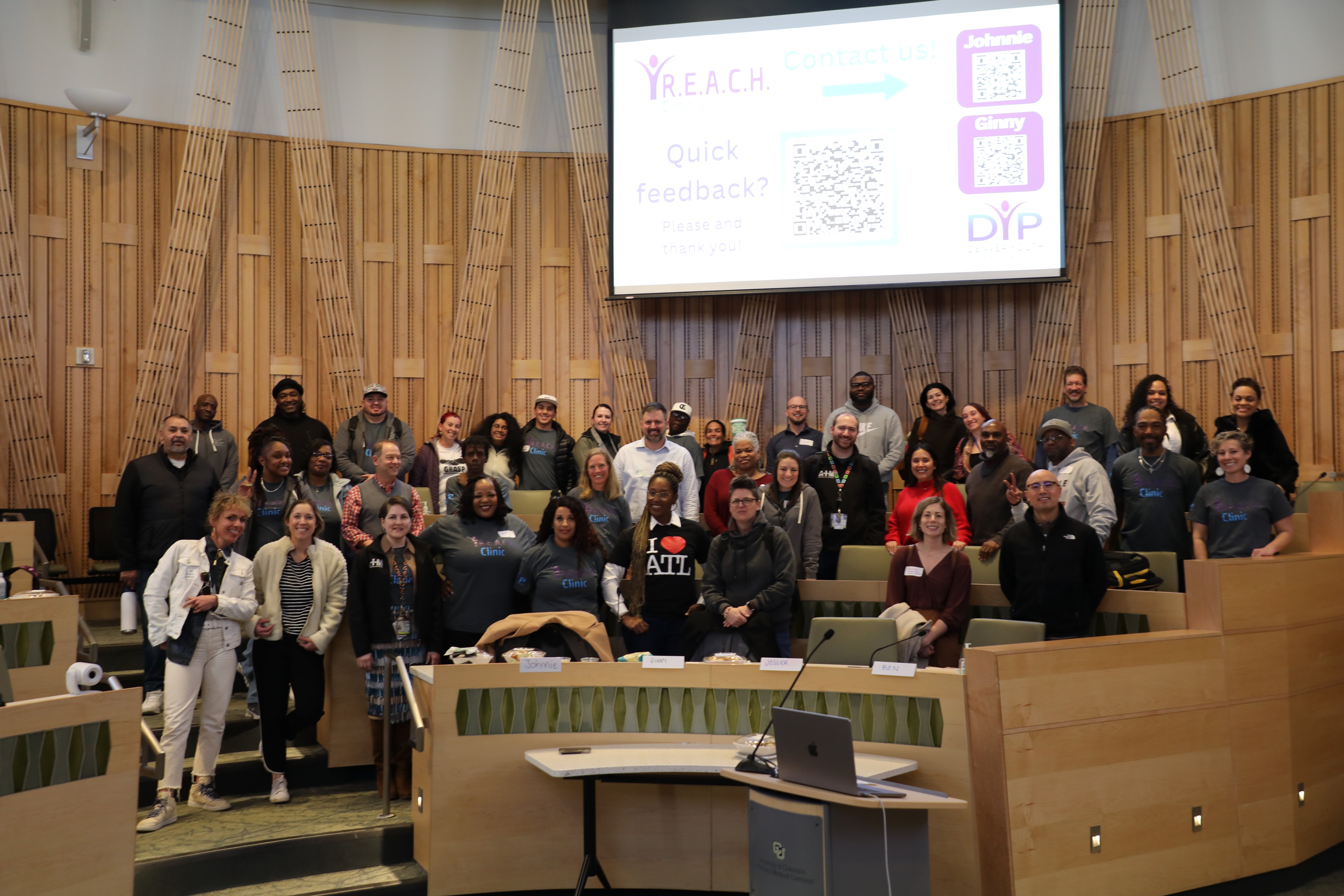 JLMorgan Photography_0204_1954