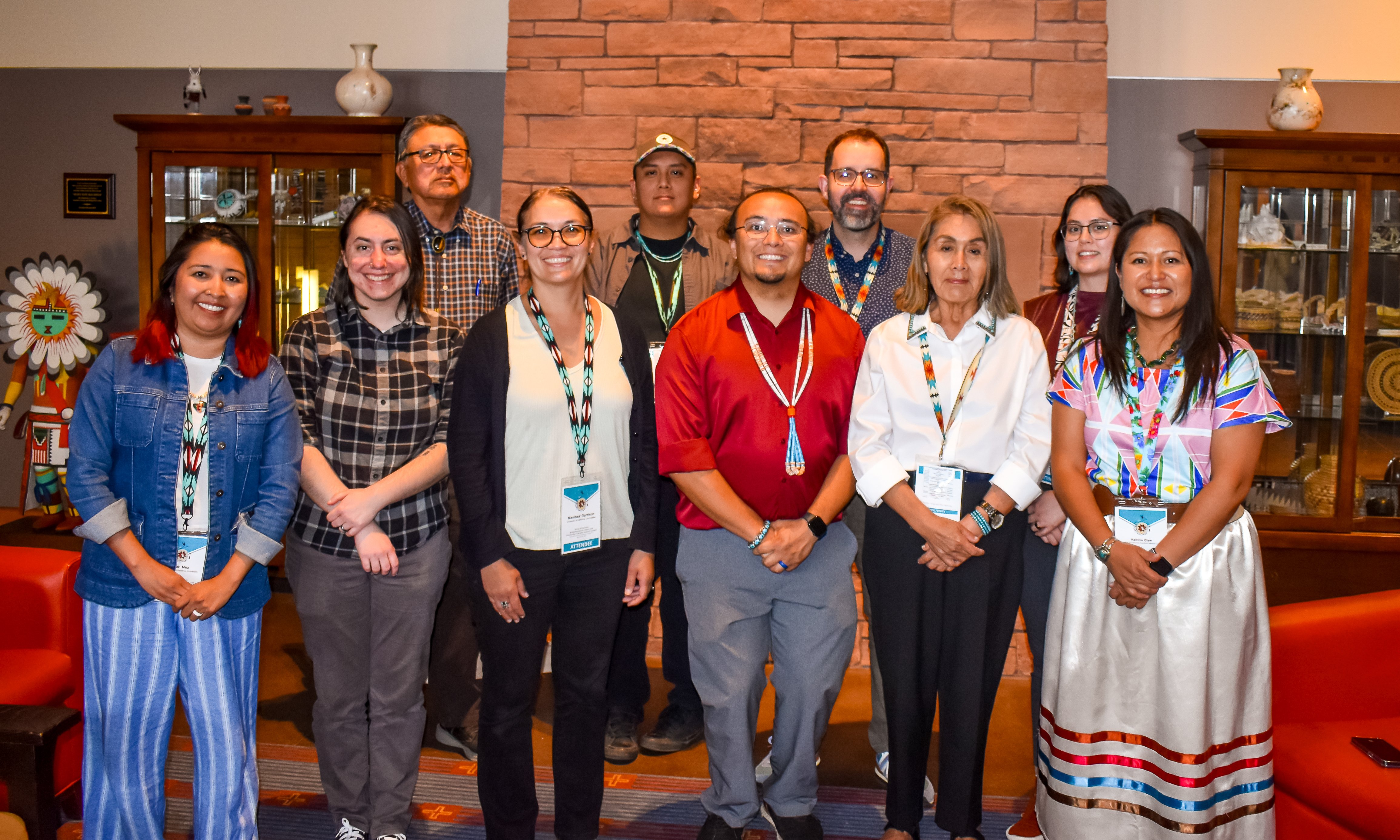 Community Conversations_20250528-2