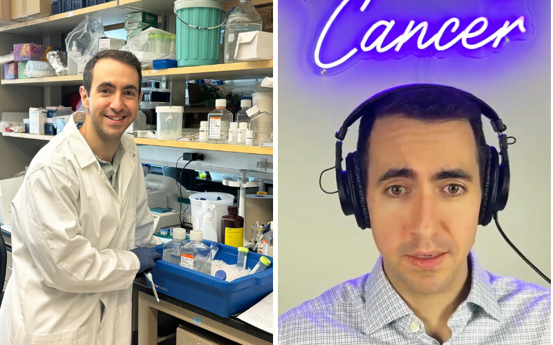 Concannon double 800 x 500