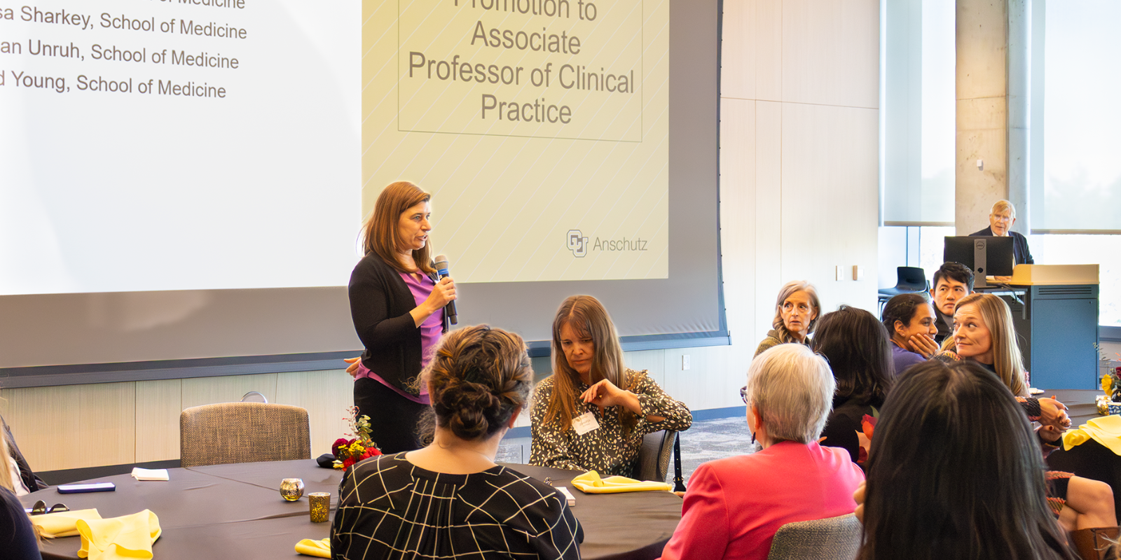 Copy of Newsroom Header Template 2024 (13)-1