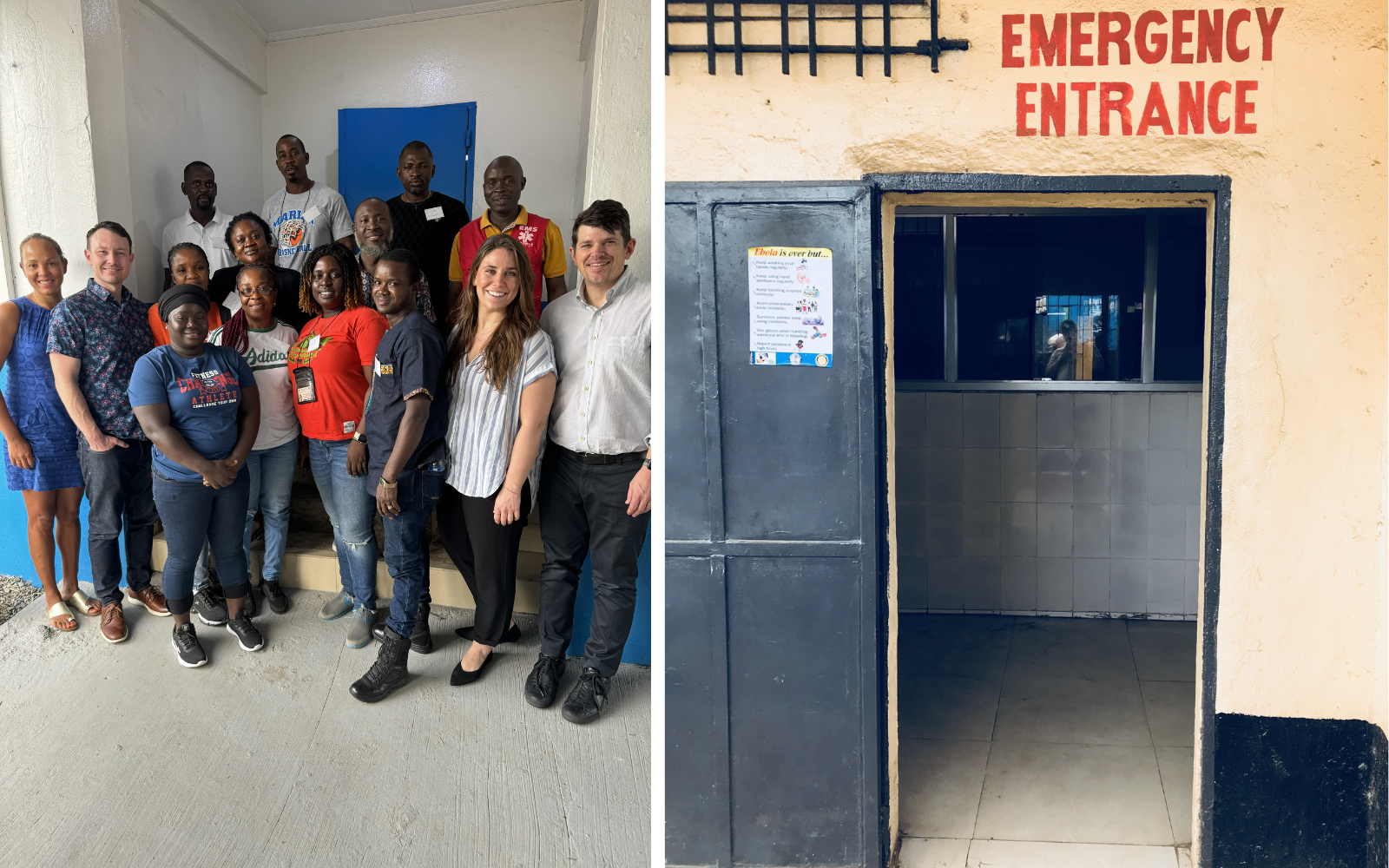 Corey Bills two-shot 1600 by 1000