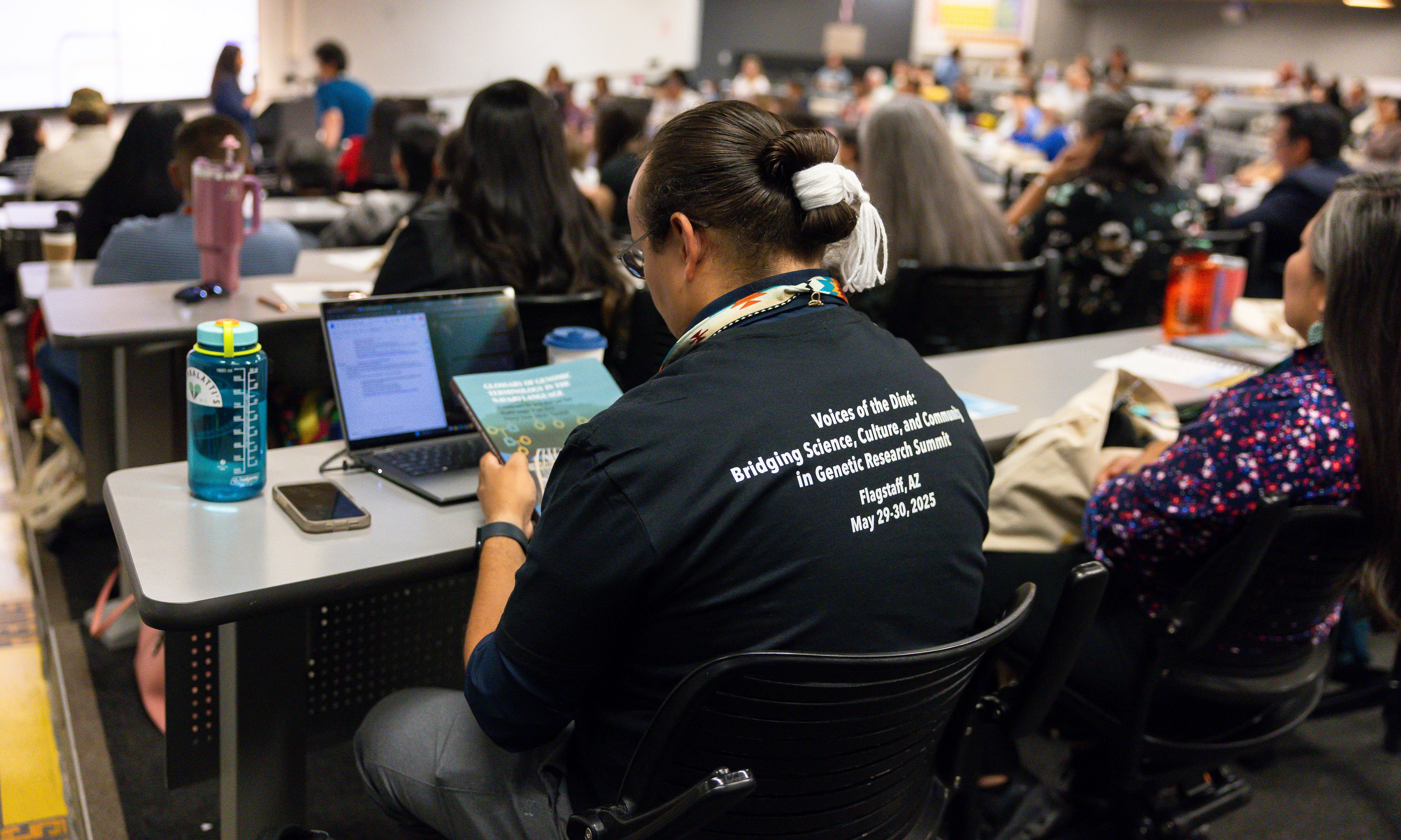 DYR59336-2025-05-29-derrickyazzie.com-2