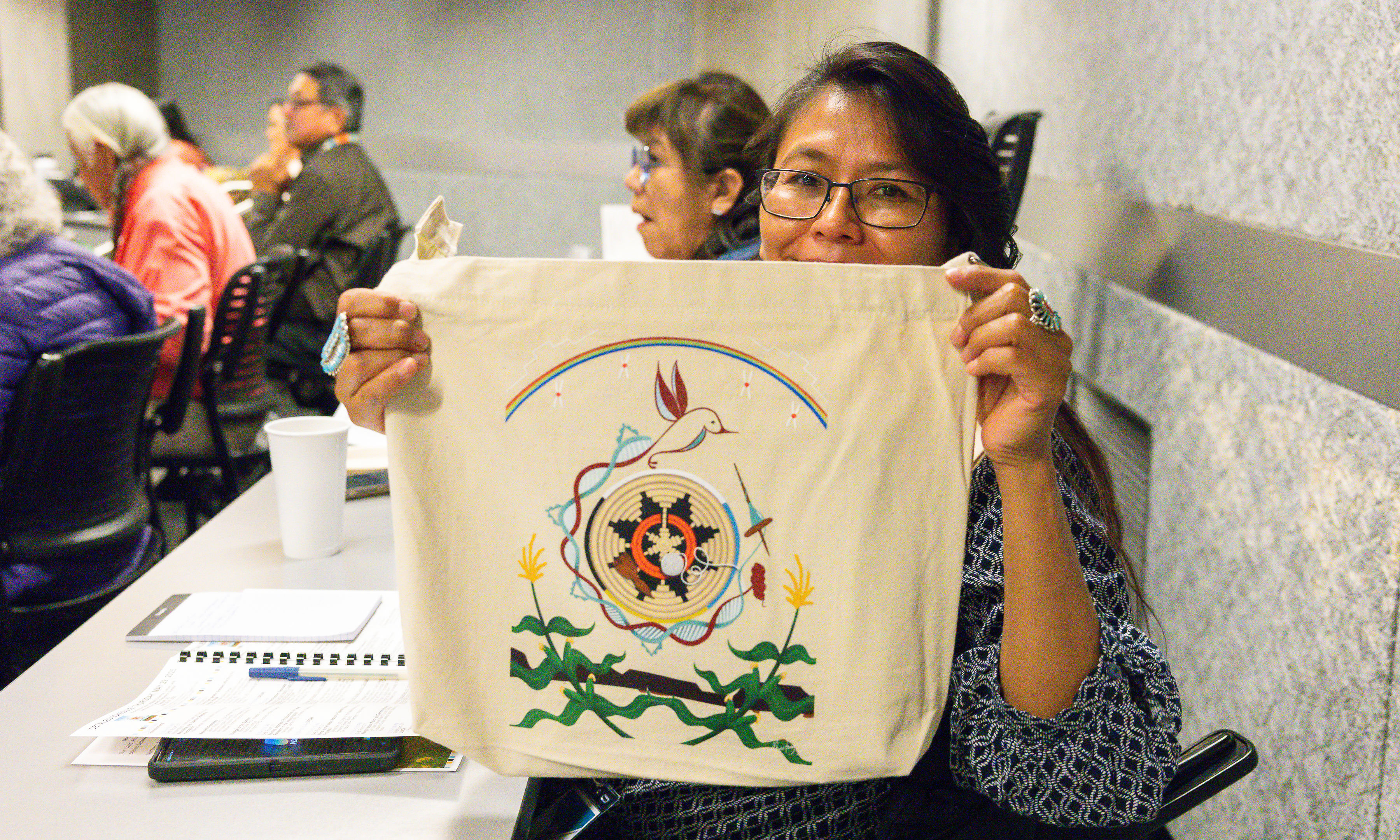 DYR59343-2025-05-29-derrickyazzie.com-2